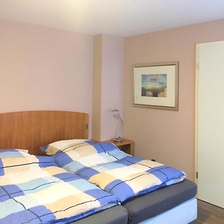 Hotel Jachabauer à Ried  Extérieur photo