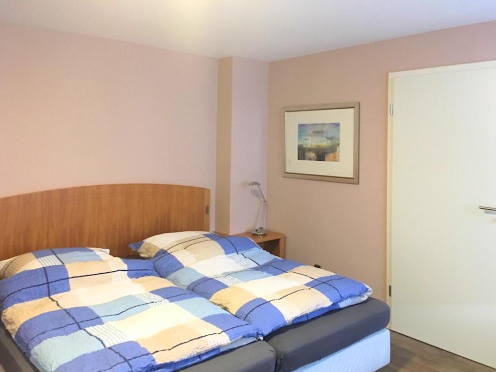 Hotel Jachabauer à Ried  Extérieur photo
