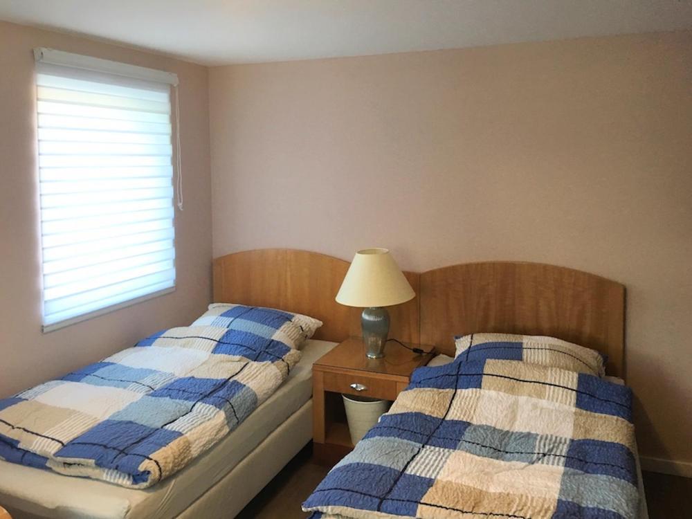 Hotel Jachabauer à Ried  Extérieur photo