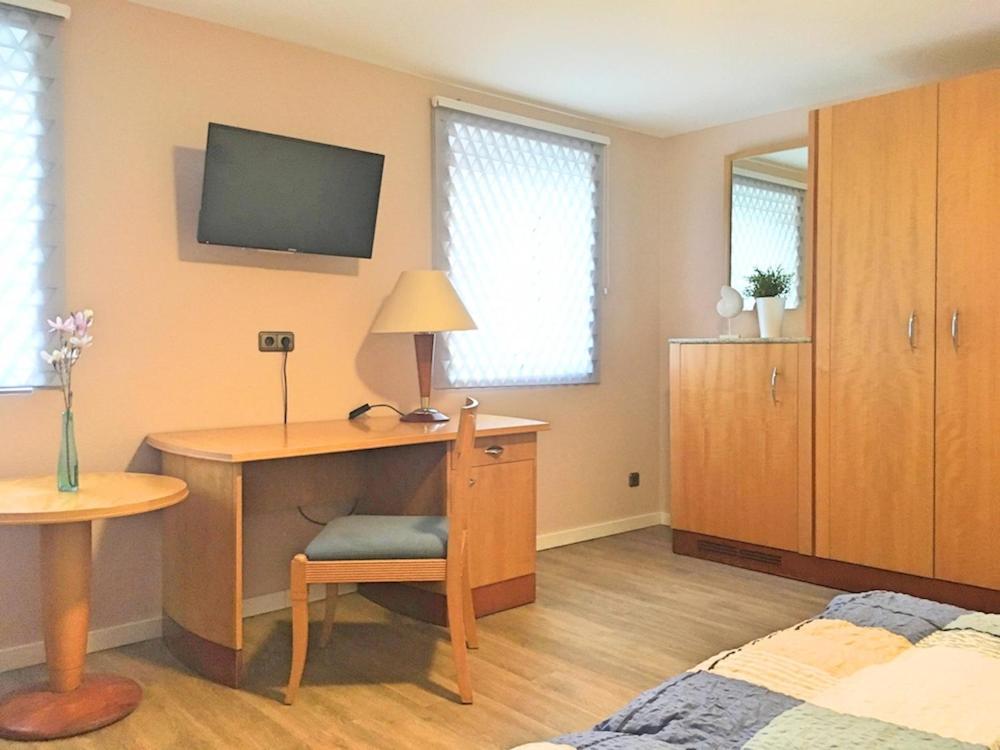 Hotel Jachabauer à Ried  Extérieur photo