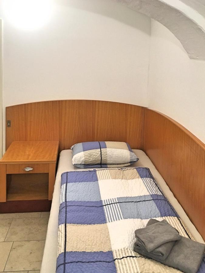 Hotel Jachabauer à Ried  Extérieur photo