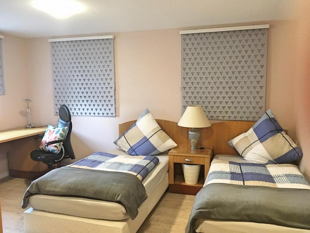 Hotel Jachabauer à Ried  Extérieur photo