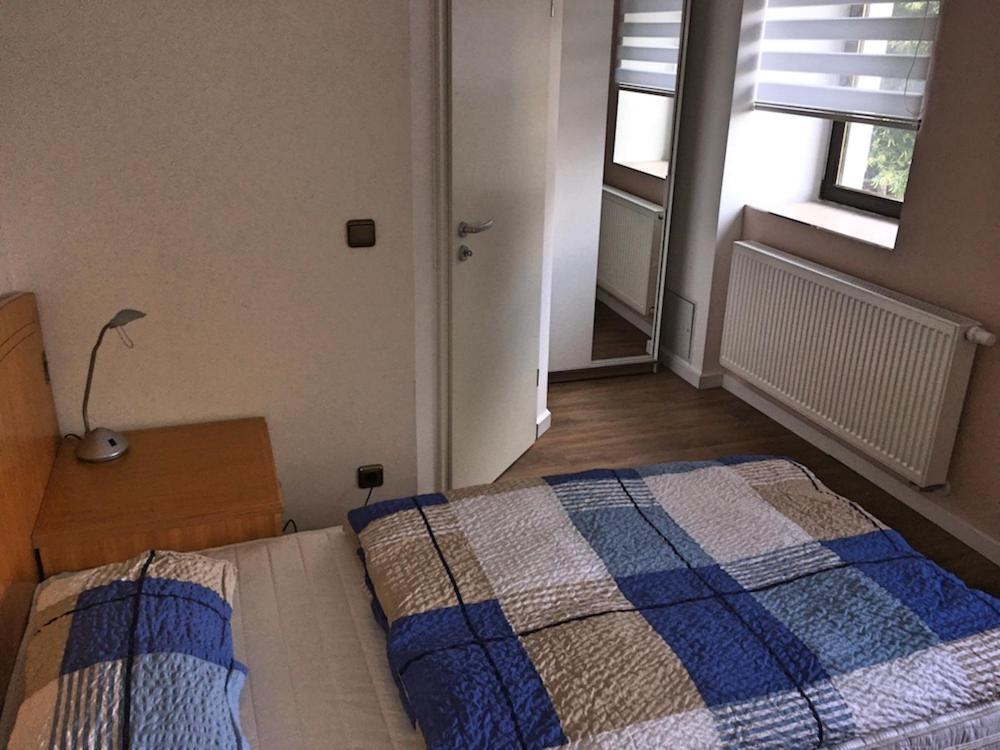 Hotel Jachabauer à Ried  Extérieur photo