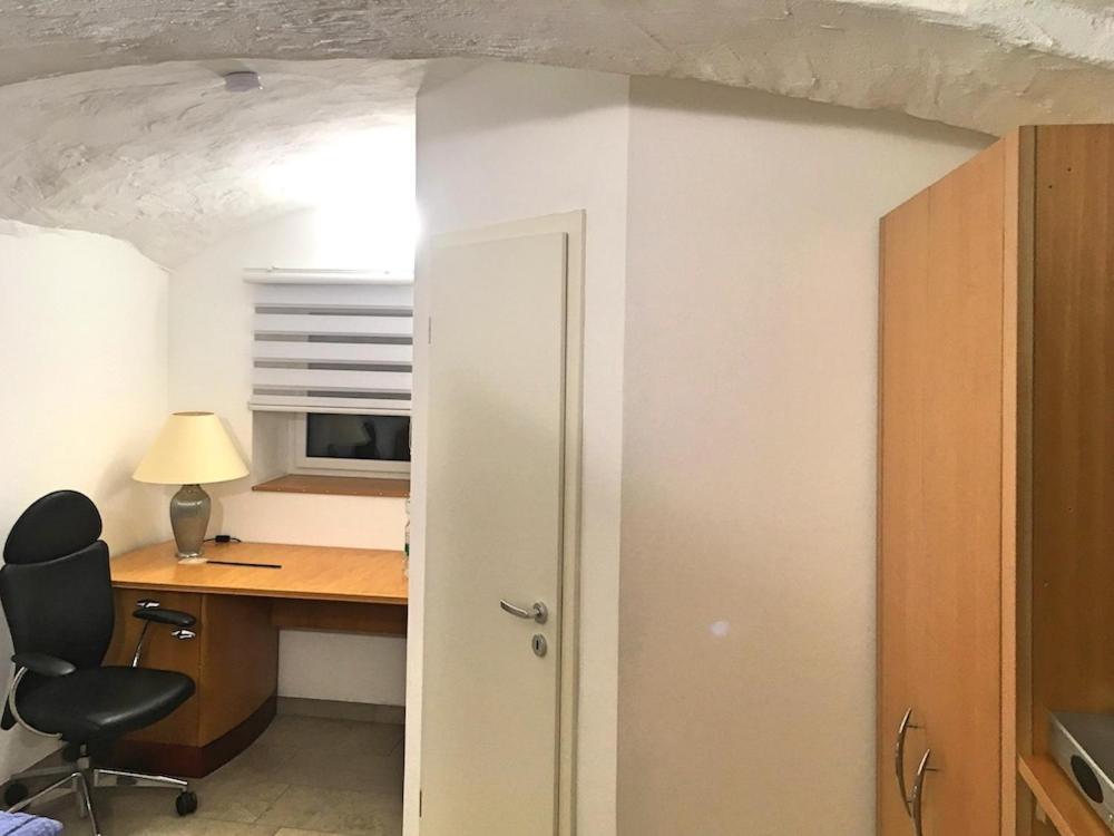Hotel Jachabauer à Ried  Extérieur photo