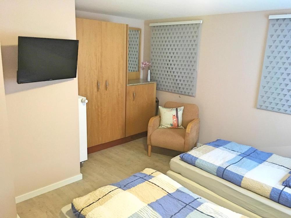 Hotel Jachabauer à Ried  Extérieur photo