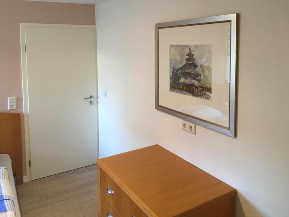 Hotel Jachabauer à Ried  Extérieur photo